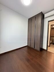 Midtown Modern (D7), Apartment #458696151